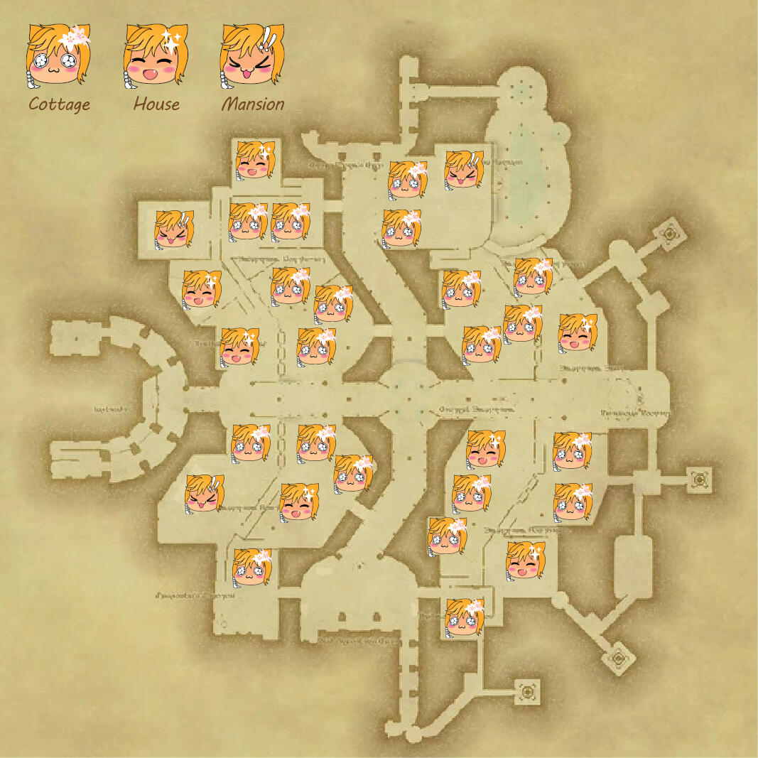 Empyreum Empyreum