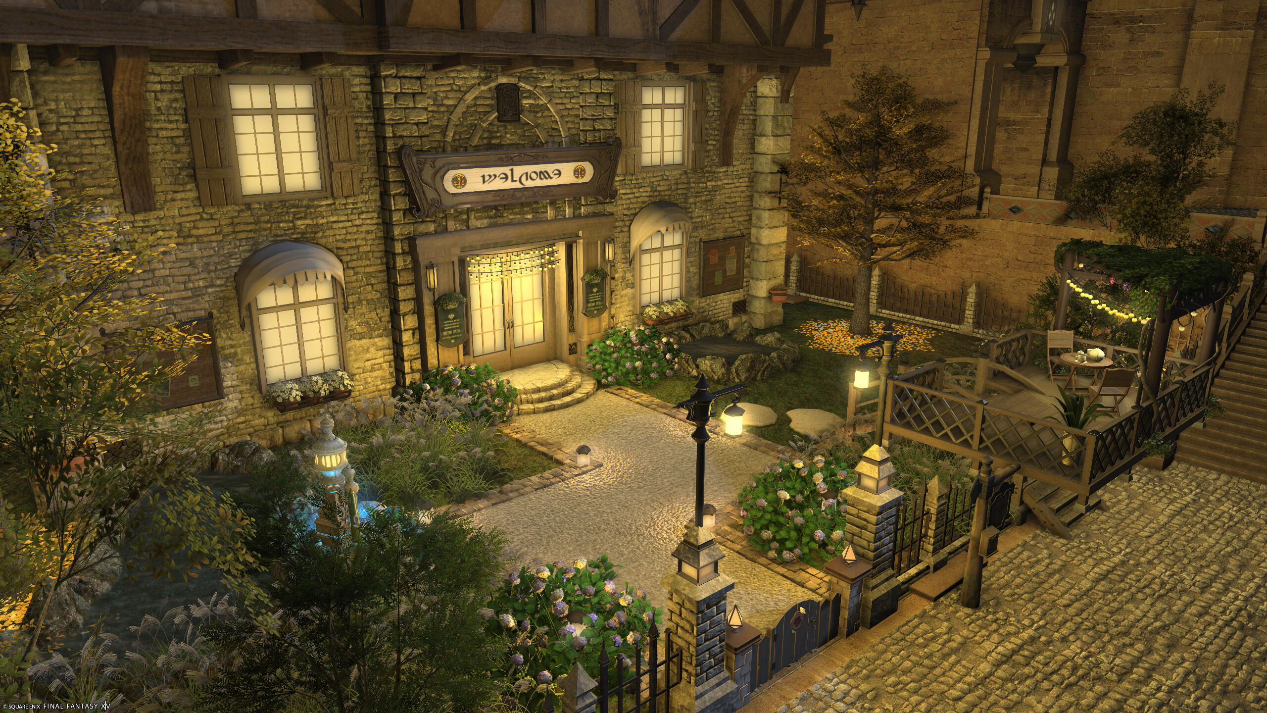 Brynhildr Goblet 24-4 Exterior