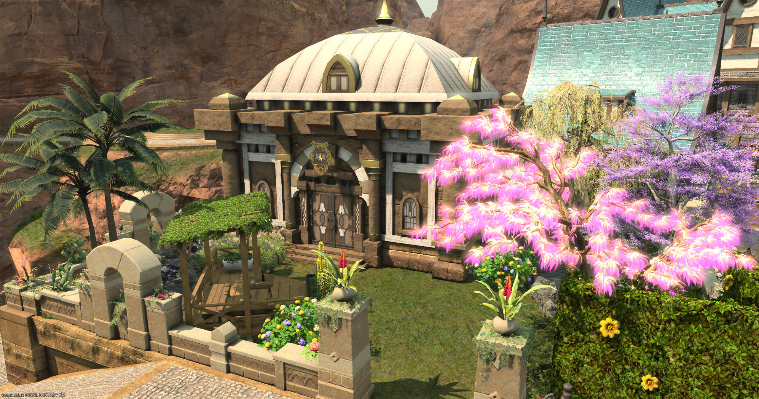 Midgardsormr Goblet 1-10 Exterior Midgardsormr Goblet 1-10 Exterior