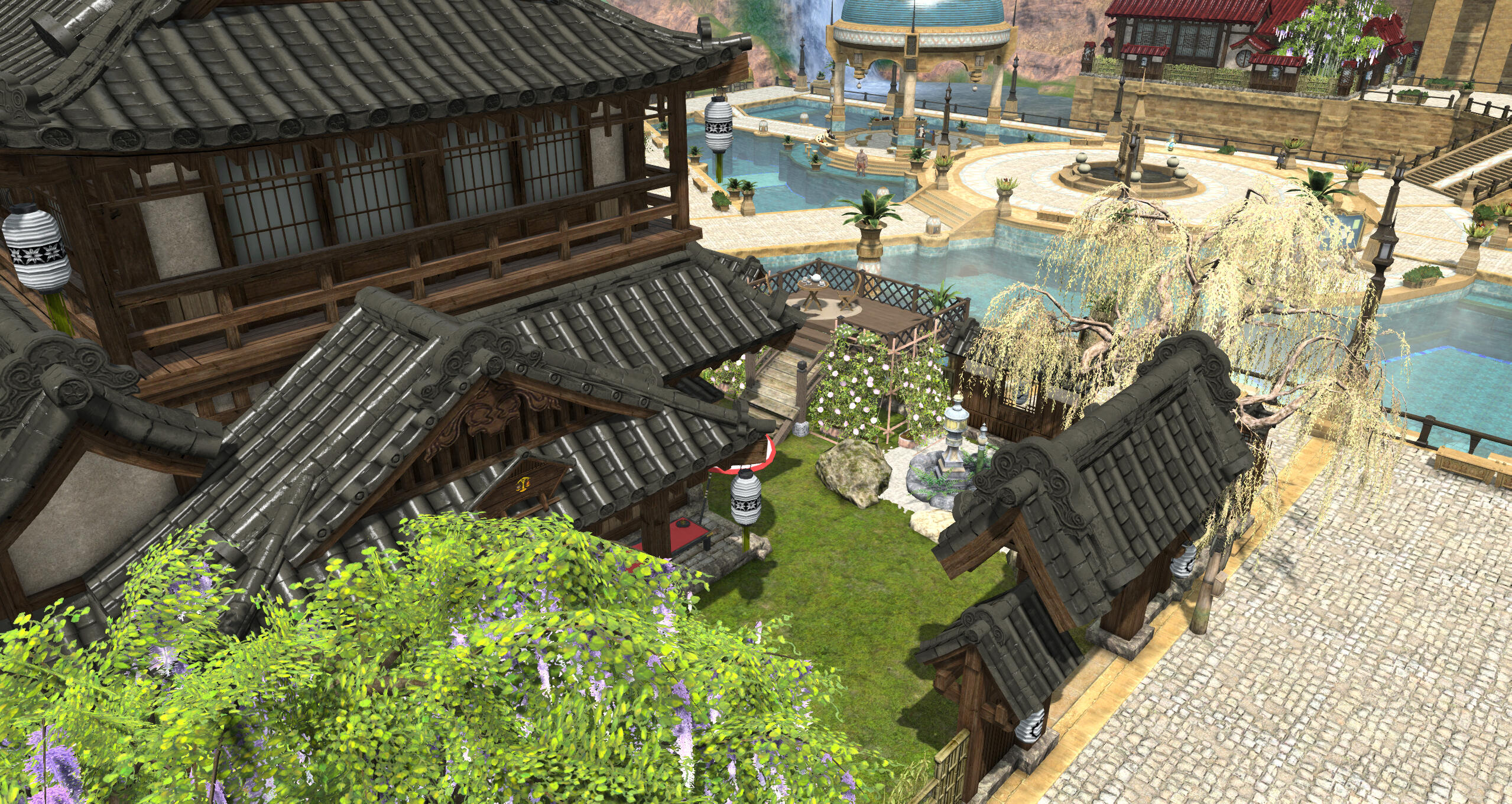 Behemoth Goblet 24-47 Exterior Behemoth Goblet 24-47 Exterior