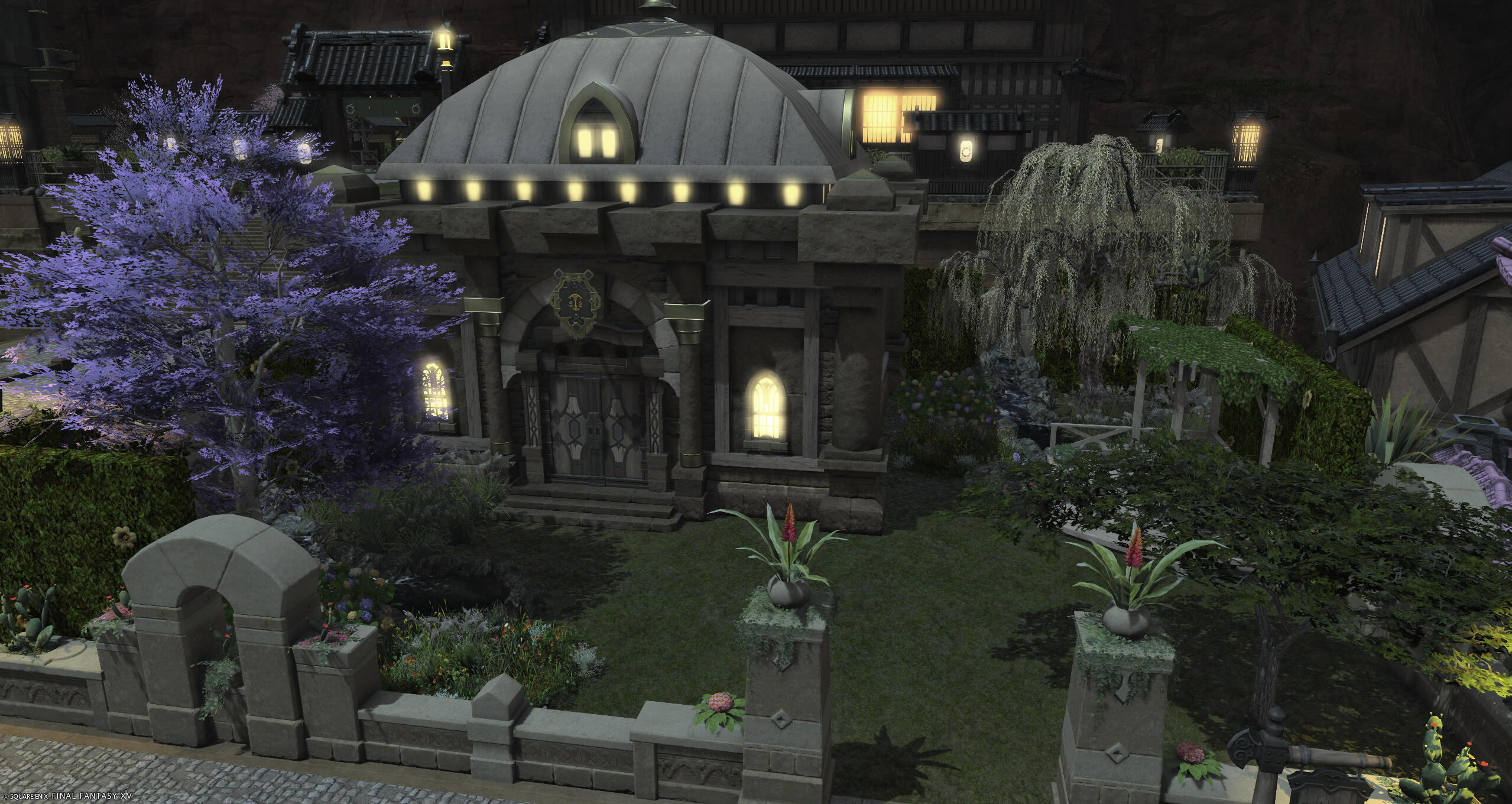 Leviathan Goblet 20-3 Exterior Leviathan Goblet 20-3 Exterior