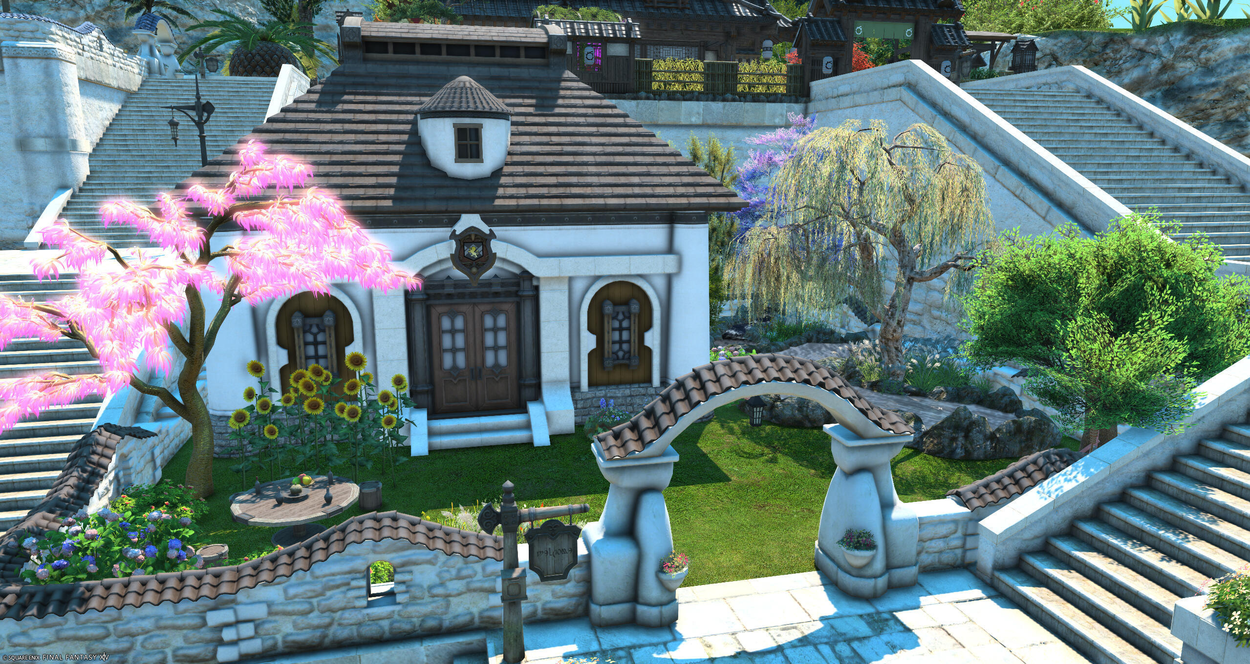 Behemoth Mist 12-26 Exterior Behemoth Mist 12-26 Exterior
